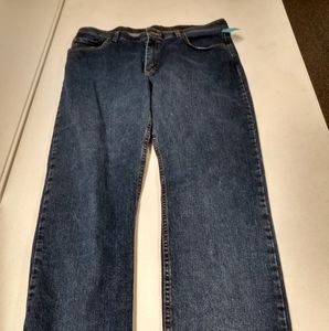 Wrangler 36x30 Jeans